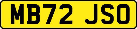 MB72JSO