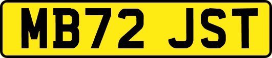 MB72JST