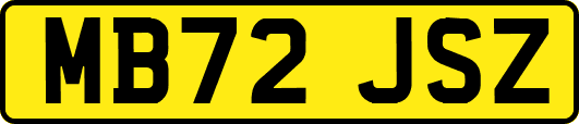 MB72JSZ