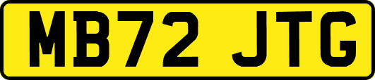 MB72JTG