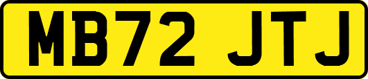 MB72JTJ