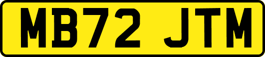 MB72JTM