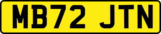 MB72JTN