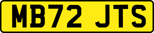 MB72JTS