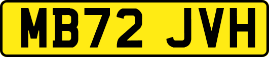 MB72JVH