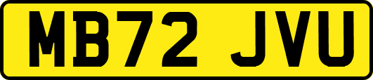 MB72JVU