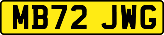 MB72JWG