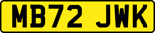 MB72JWK