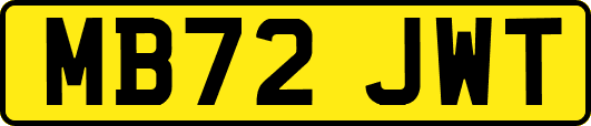 MB72JWT