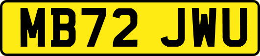 MB72JWU