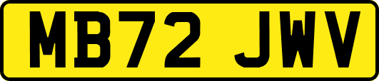 MB72JWV