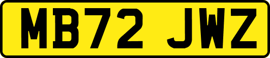 MB72JWZ