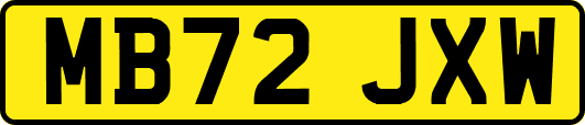 MB72JXW