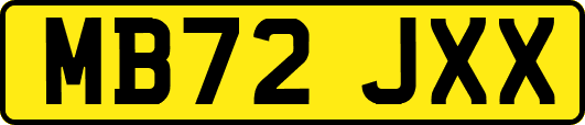 MB72JXX