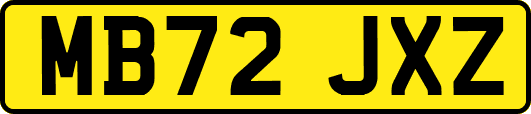 MB72JXZ