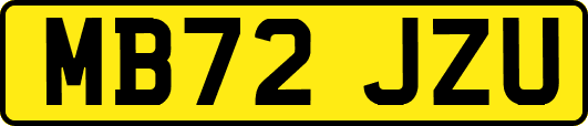 MB72JZU