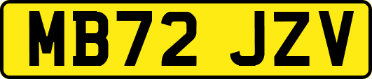 MB72JZV