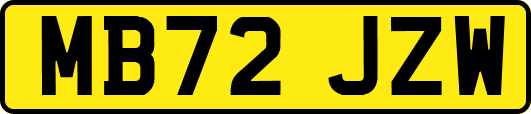 MB72JZW