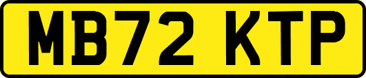 MB72KTP
