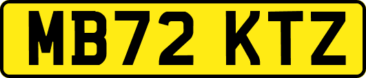 MB72KTZ