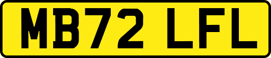 MB72LFL