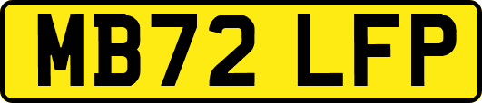 MB72LFP
