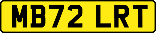 MB72LRT