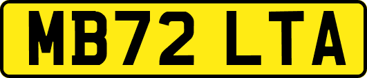 MB72LTA