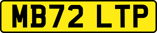 MB72LTP