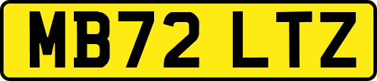 MB72LTZ