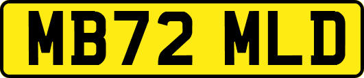 MB72MLD