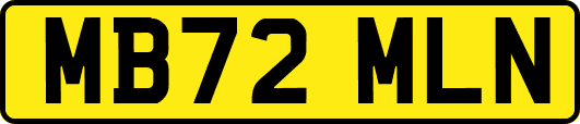 MB72MLN