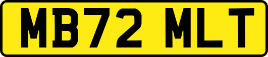 MB72MLT