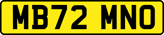 MB72MNO
