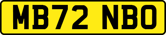 MB72NBO