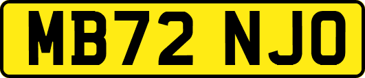 MB72NJO
