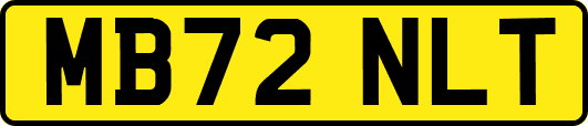 MB72NLT
