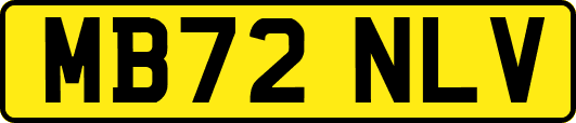 MB72NLV