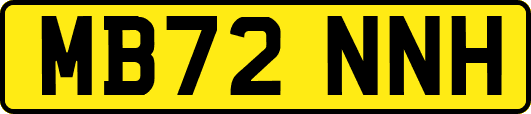 MB72NNH