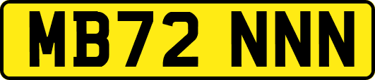 MB72NNN
