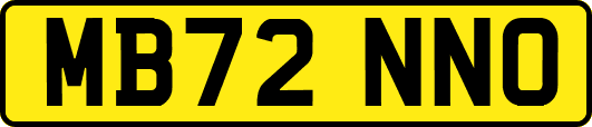 MB72NNO