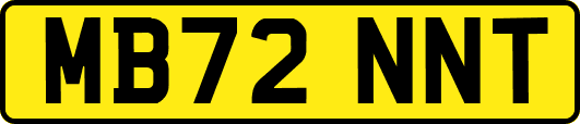 MB72NNT