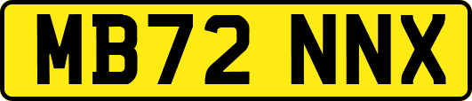 MB72NNX