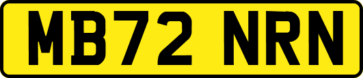MB72NRN