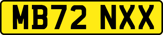 MB72NXX