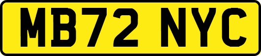 MB72NYC