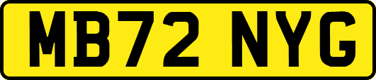 MB72NYG