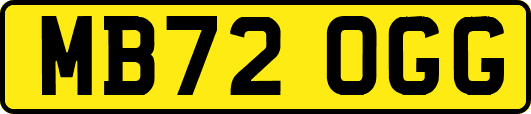 MB72OGG
