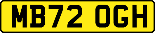 MB72OGH