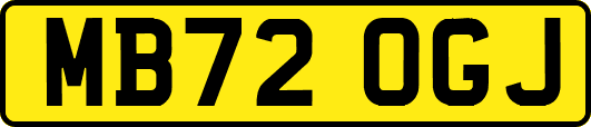 MB72OGJ